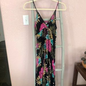 Billabong dress